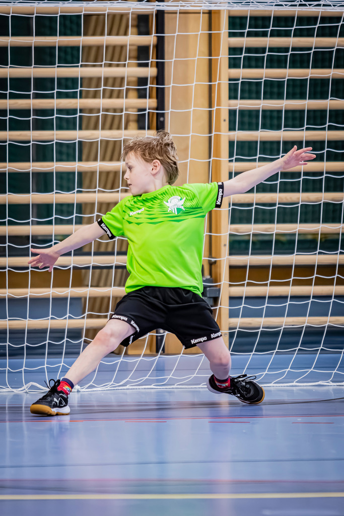 IMG_7659 | SportEventFotografie - Roman Stoiber