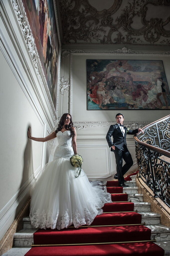 Hochzeit_Fotoshooting_113 | Mein Name ist Arkadius. Ich fotografiere Ihre Hochzeit in Frankfurt und im Umkreis von 200 km. Als Fotograf bin ich noch bekannt im Bereich Business- und Modefotografie.