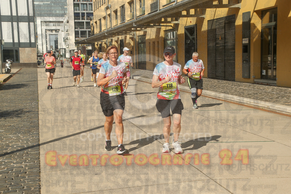 250920_1434_EX2_4864 | Eventfotografie 24Sport- und Eventfotografie