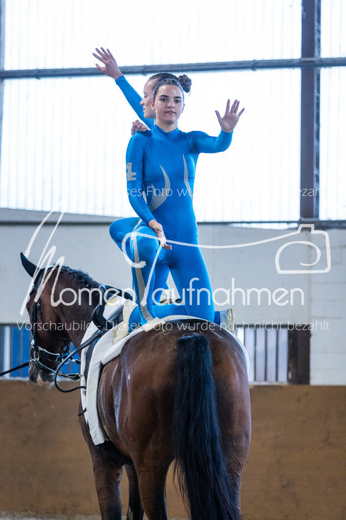 GS-NS-097 | MomenTaufnahmen Pferdesportfotos