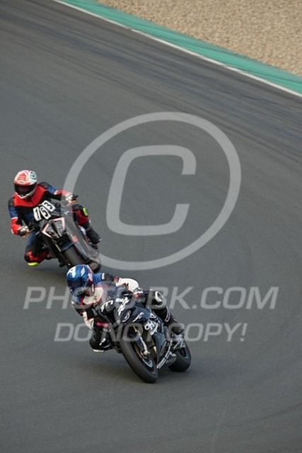 2024_09_06_PBK_22194 | Sportfotografie; SlowMotion; Video; Rennstrecke; Hafeneger; Speer; Racing; RSE; BMW; CBO; Trackday; Motorsportarena; Hockenheimring; Brno; Most; Barcelona; Valencia