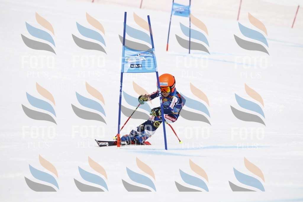 _U3G6827 | holidayphoto