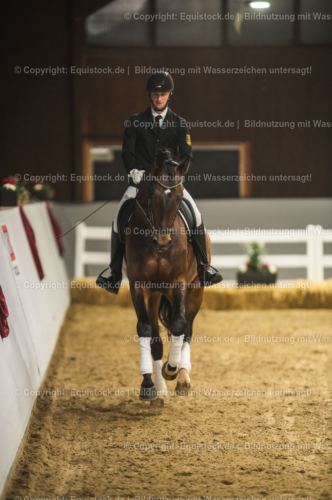 20240302_Hengstvorstellung_Marbach_TOMsPiC_1223-2 | equistock