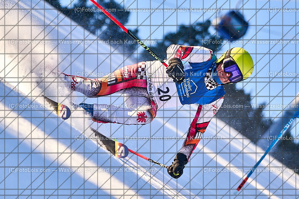 _ALP2477_FIS-Masters-GS-II_Glungezer_Eberl Michael | FIS-MASTERS-WorldCup am Glungezer, GiantSlalom-II, So 18. Jänner 2026.