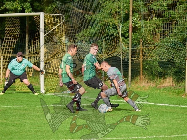 SpG Freya Marienwerder-Union Klosterfelde III vs. SpG Biesenthal-Grüntal II 349 | mythos-online-redaktion
