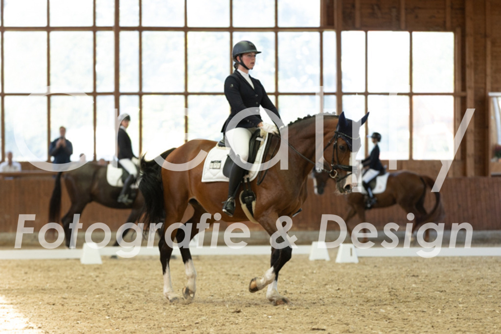 IMG_5047 | Creatify Fotografie