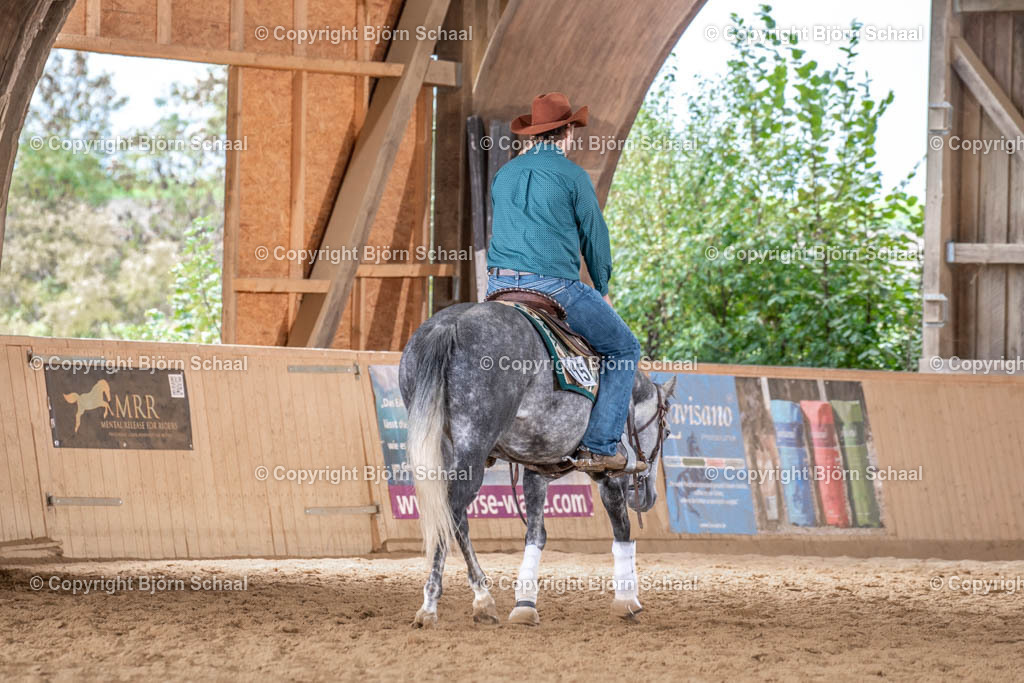 LMB05791 | BS-foto