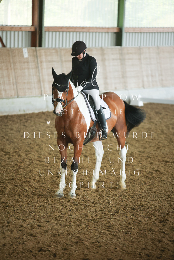 IMGM3807 | pl-fotografie