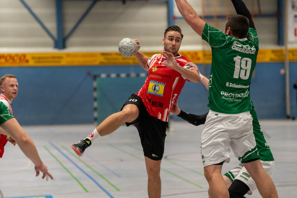 DSC05855 | joyce-fotografiert - Realisiert mit Pictrs.com