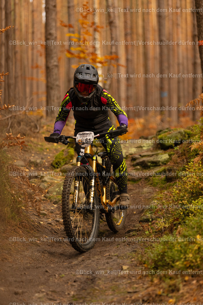 E68A2821 | blick_win_kel