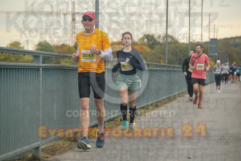 251019_0922_EX2_7472 | Eventfotografie 24Sport- und Eventfotografie