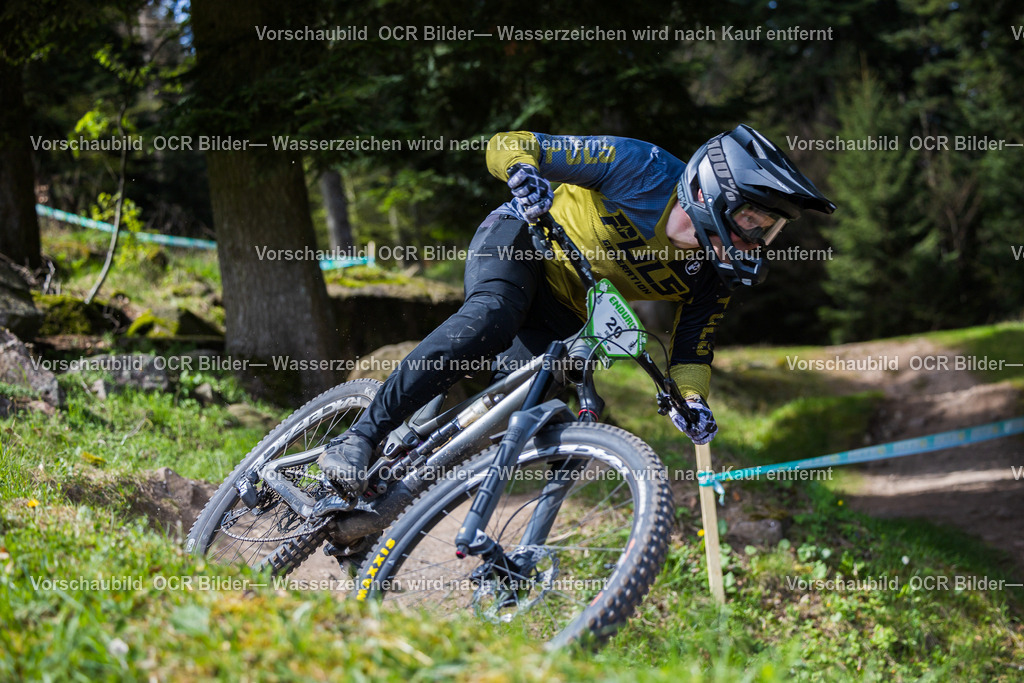 E1 Bad Wildbad 2024 Sonntag R6-8494 | OCR Bilder Fotograf Eisenach Michael Schröder