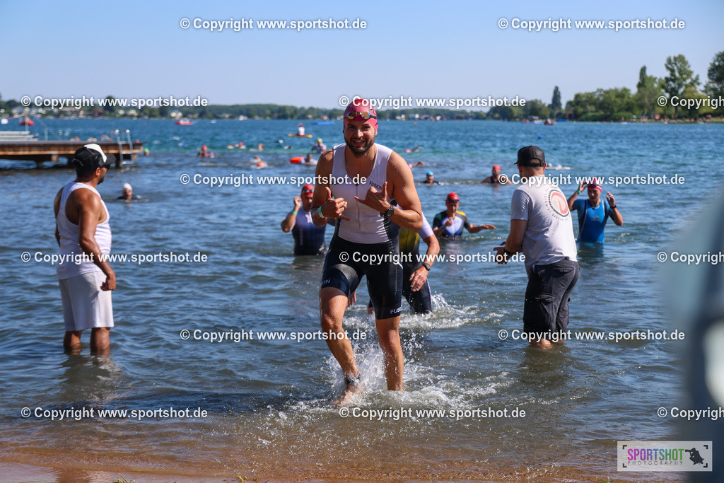 IMG_3141 | #p3event_agentur #neufeldtriathlon #p3_trisport_team #swimbikerun #yourpictrs #sportshot_your_pictrs