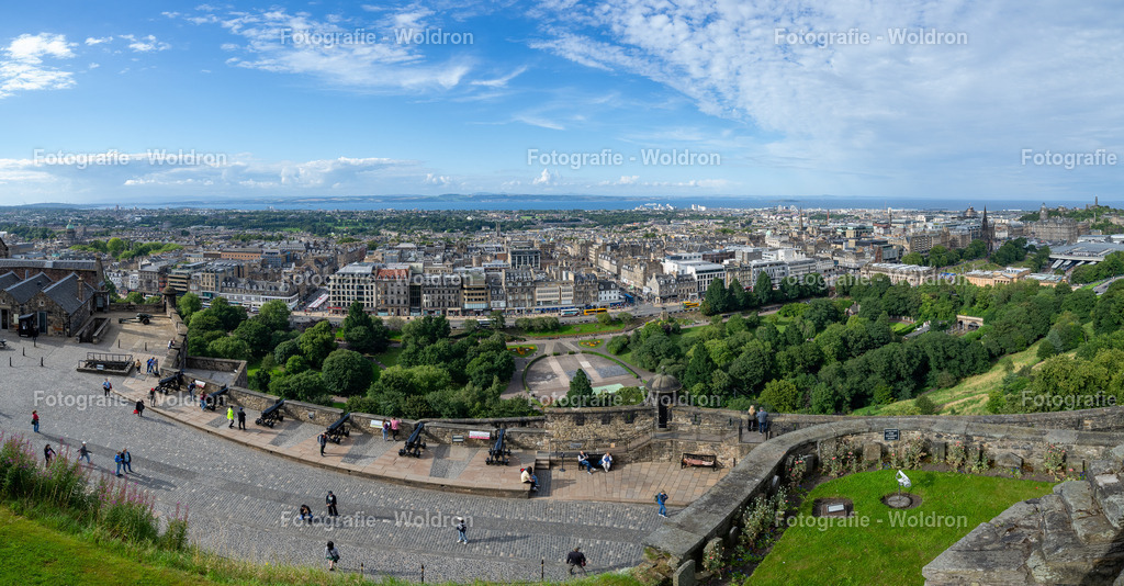20230814 Edinburgh-29 | Fotografie Woldron