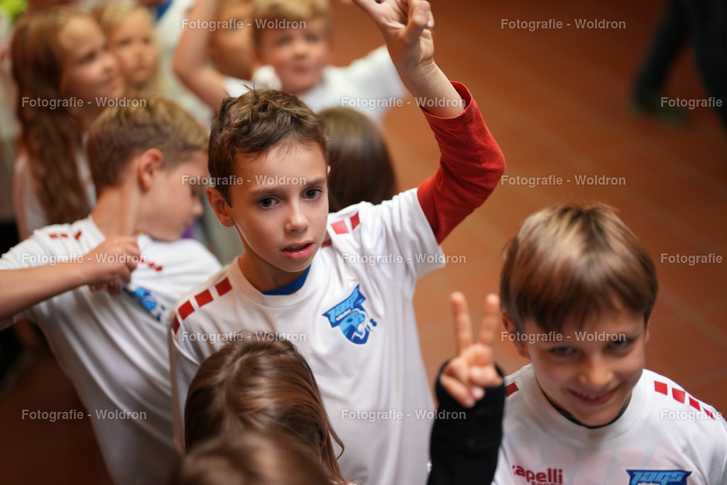 20221029 Jags v HC Linz-151 | Fotografie Woldron