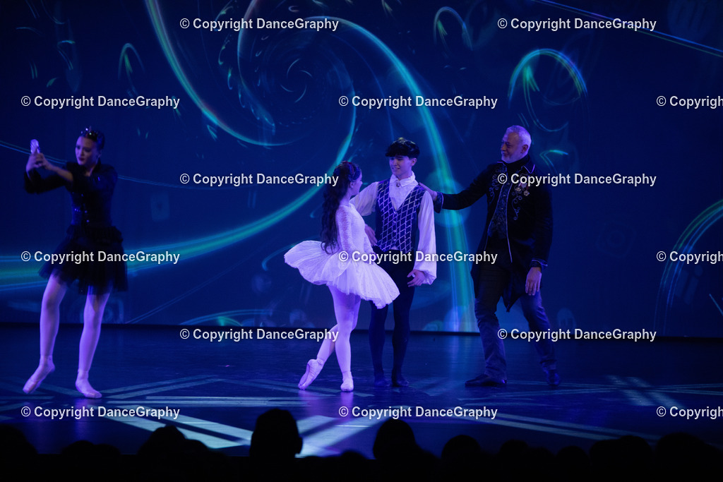 GPHY2416 | DanceGraphy - Realisiert mit Pictrs.com