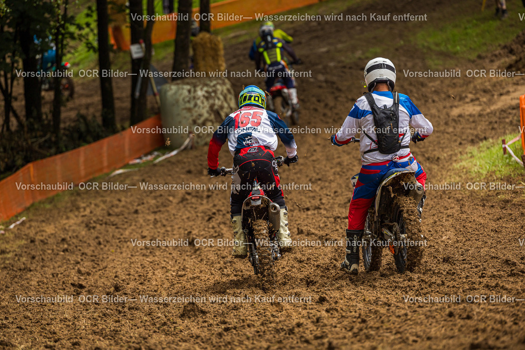 GCC Goldbach Samstag R3-5098 | OCR Bilder Fotograf Eisenach Michael Schröder