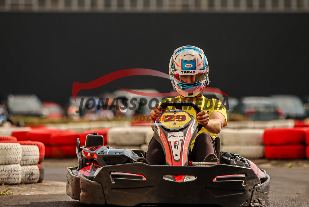 IMG_1300 | jonassportmedia - Realisiert mit Pictrs.com