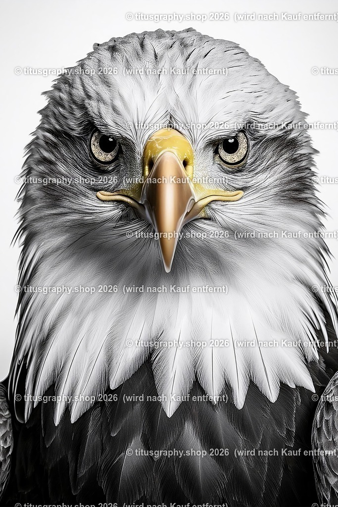 Adler 001 Generated Image | titusgraphy-shop: Geschenkideen mit Qualitätsfotos. titusgraphy-shop: gift ideas with quality photos. titusgraphy-shop: idées cadeaux avec photos de qualité.  - Realisiert mit Pictrs.com