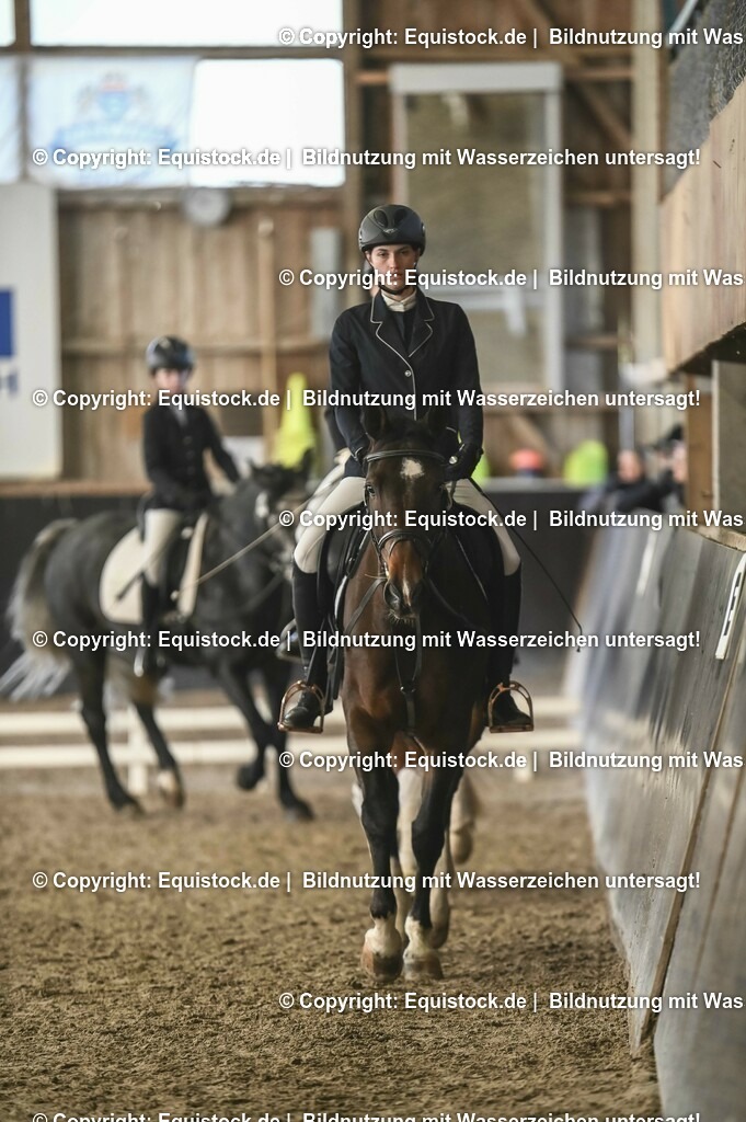 03_Reiter-WB_0151 | Foto: Thomas Hartig