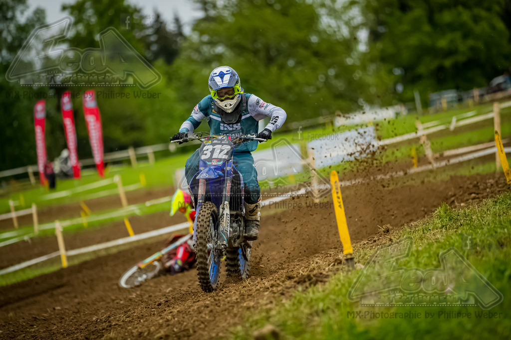 AS7I5771 | EeaA-Entertainment fotografiert für den SAM - Schweizerischer Auto- und Motorradfahrer-Verband und das Motor Journal in der Sparte Motocross, MX Photographie, Schweiz, SAM, MXRS, Swiss MX Network, Motocross Fotografie, MX Fotografie, Fotograf, Photographi