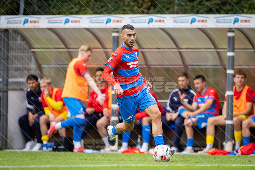 20250727_Picselweb-Fotografie_1R3_2421 | Dein Fotograf aus dem Landkreis Stade für Sport und Events - Realisiert mit Pictrs.com