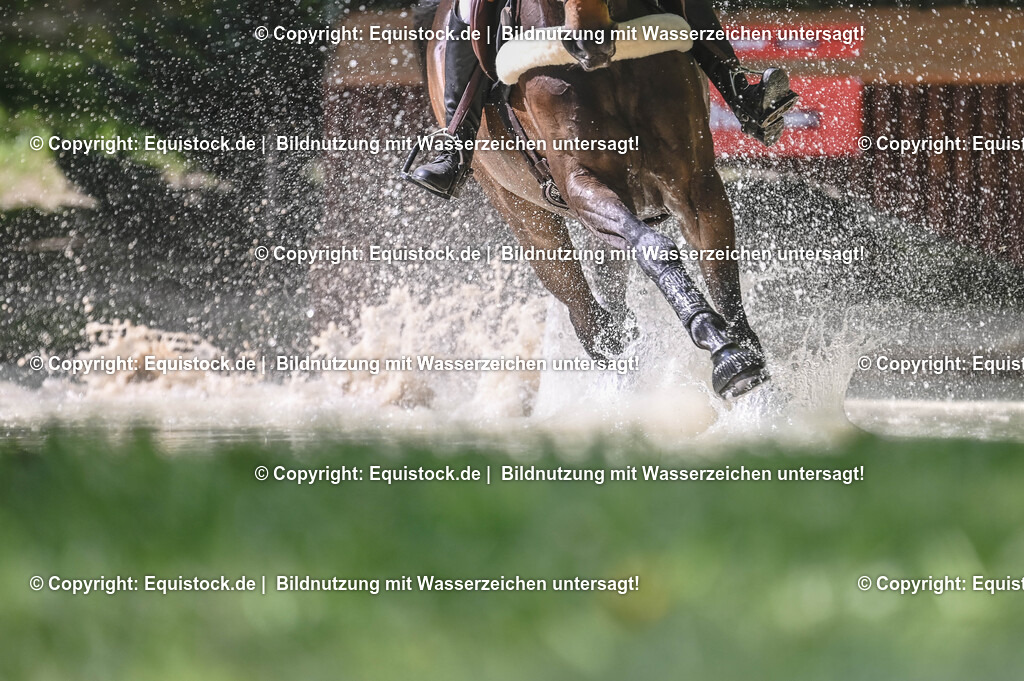 TS_20250517_CCI2_Gelände_0959 | Foto: Thomas Hartig