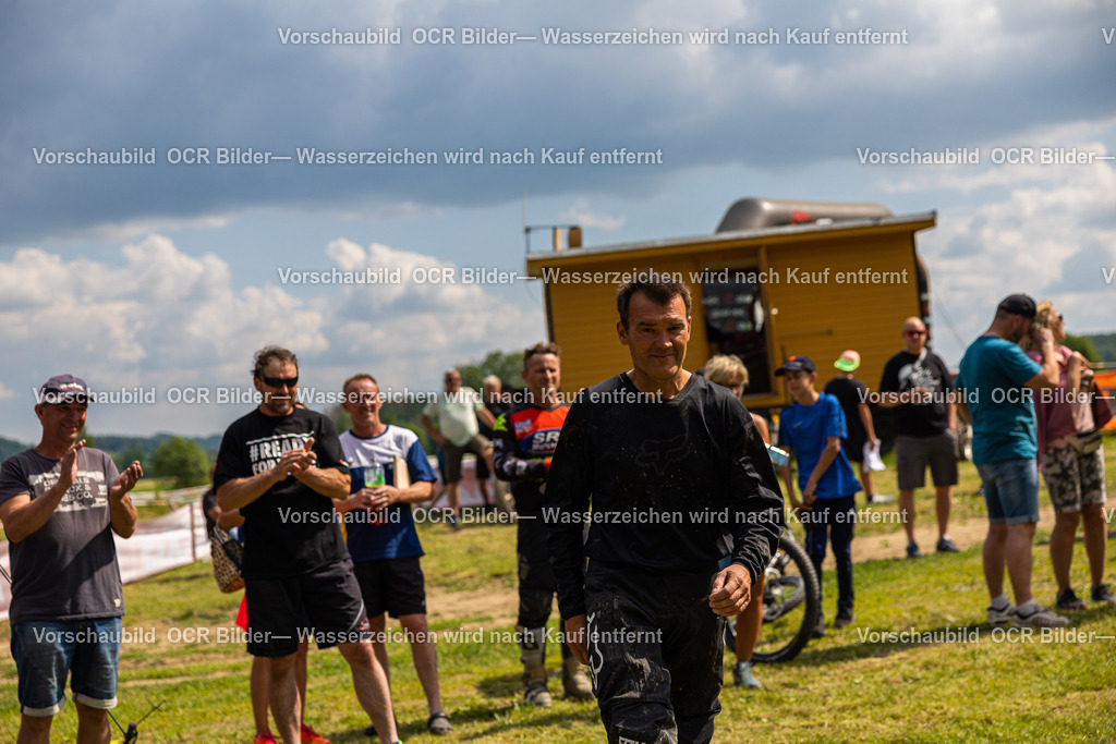 GCC Venusberg Sa R3-3674 | OCR Bilder Fotograf Eisenach Michael Schröder