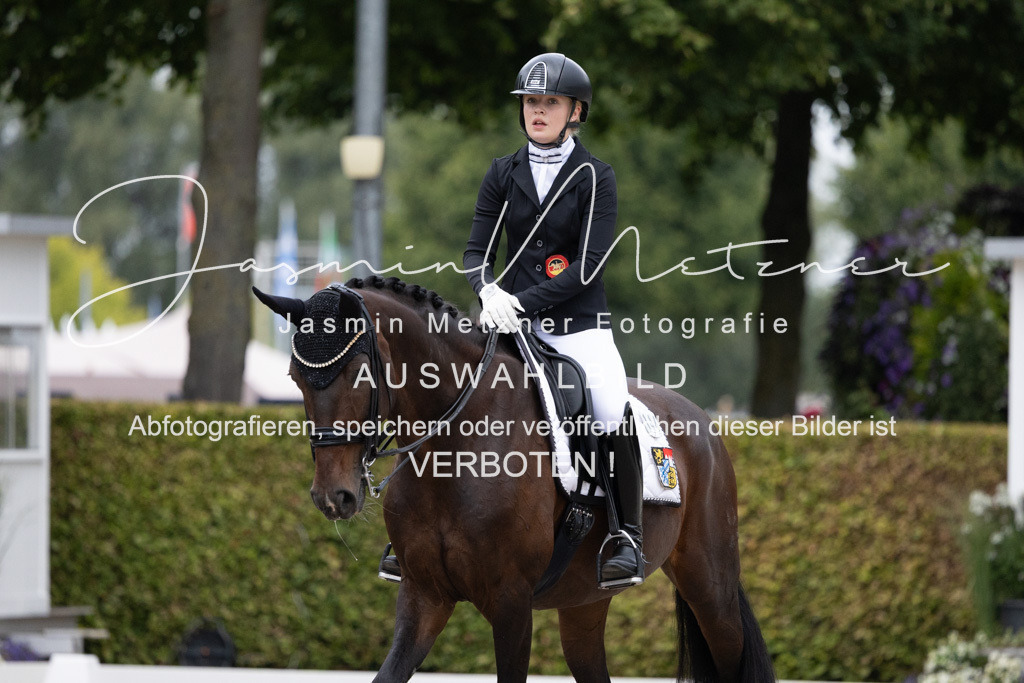 126A3681 | jasminmetznerfotografie