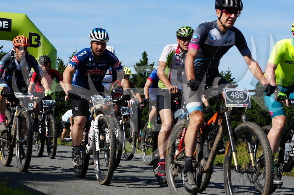 DSC09886 | Fotogalerie der Treibjagd im Dunkelwald - Dein MTB Etappenrennen im Erzgebirge - Realisiert mit Pictrs.com