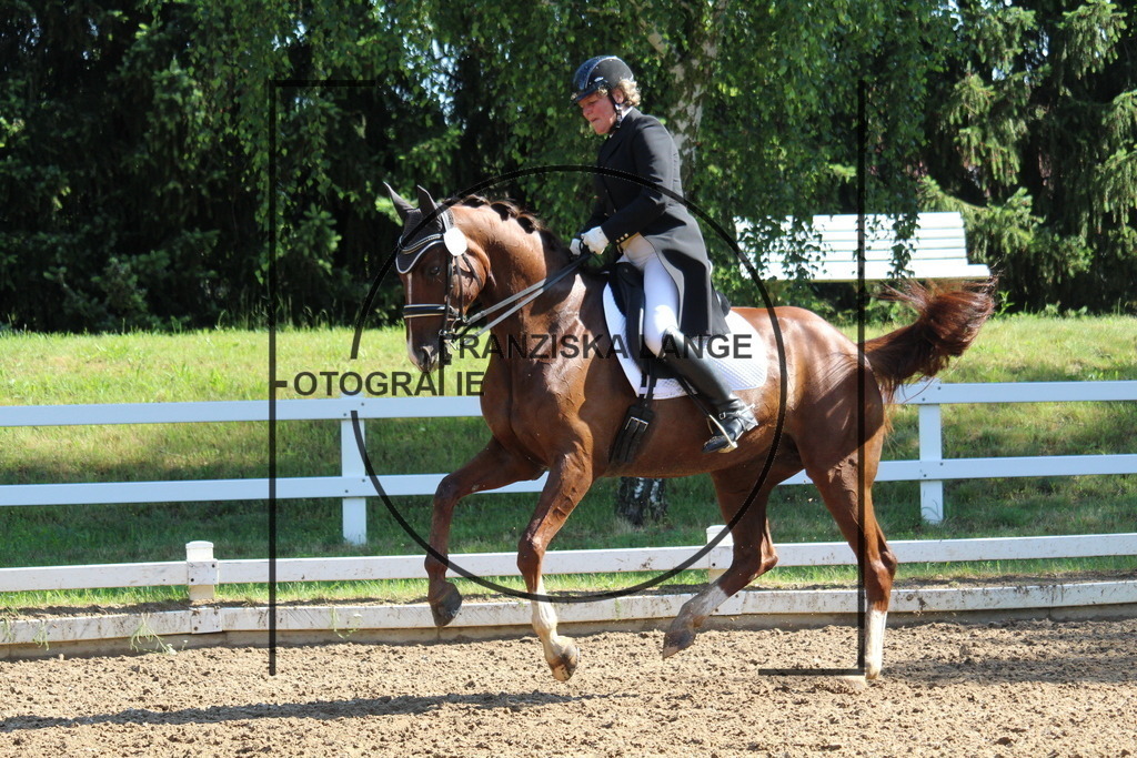 IMG_6576 | franziskalange - Realisiert mit Pictrs.com