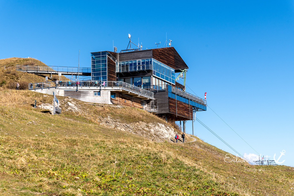 20241030-EAF_5263 | Eilun-Art-Fotografie Levke Martens, ihre Fotografin für Immobilien- und Landschaftsfotografie auf Föhr, Föhrer Motive als Poster, Leinwand, hinter Acrylglas oder stelle dir deinen eigenen Monatskalender zusammen, mit nur einem Klick