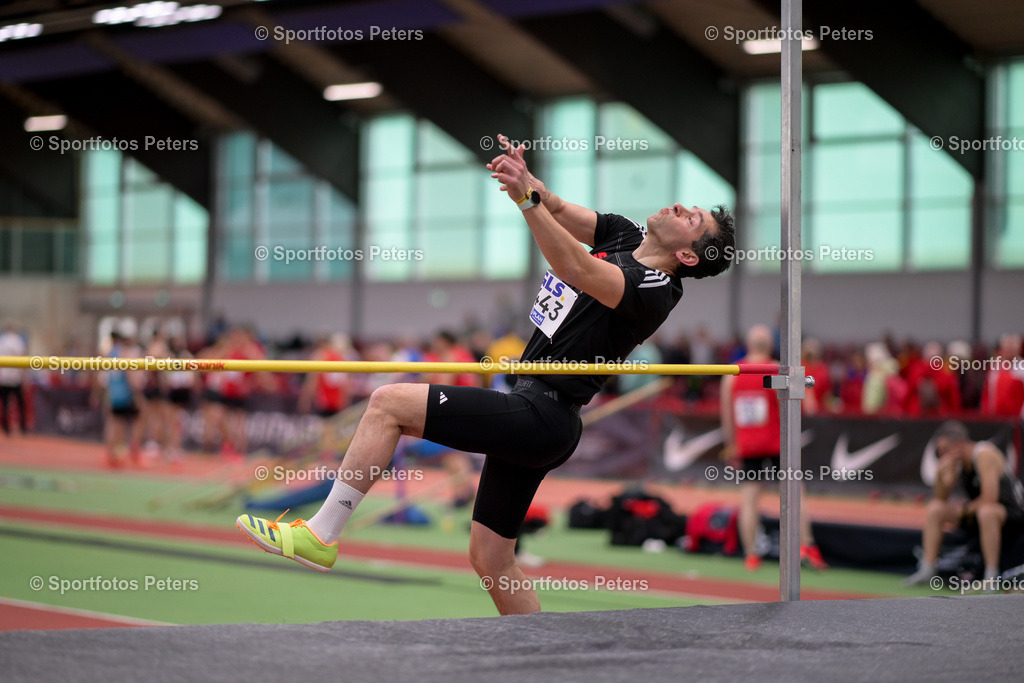 DM Halle Masters 2026-209 | DM Halle Masters am 07.03.2026 in Düsseldorf - Realisiert mit Pictrs.com