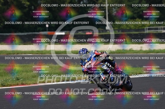 2025_07_20_PBK_32060 | Sportfotografie; SlowMotion; Video; Rennstrecke; Hafeneger; RSE; Speer; Trackday; Motorsportarena; Hockenheimring; Brno; Most; Barcelona; Valencia, Benny; Kaetzmer;