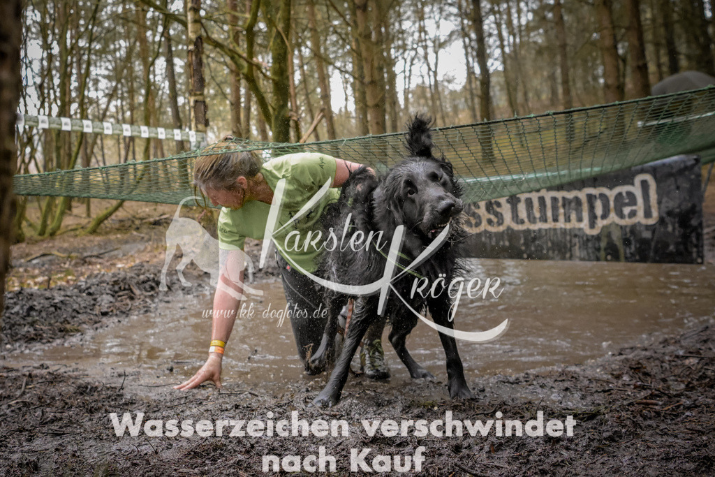 1002_ZZ99131 | kk-dogfotos