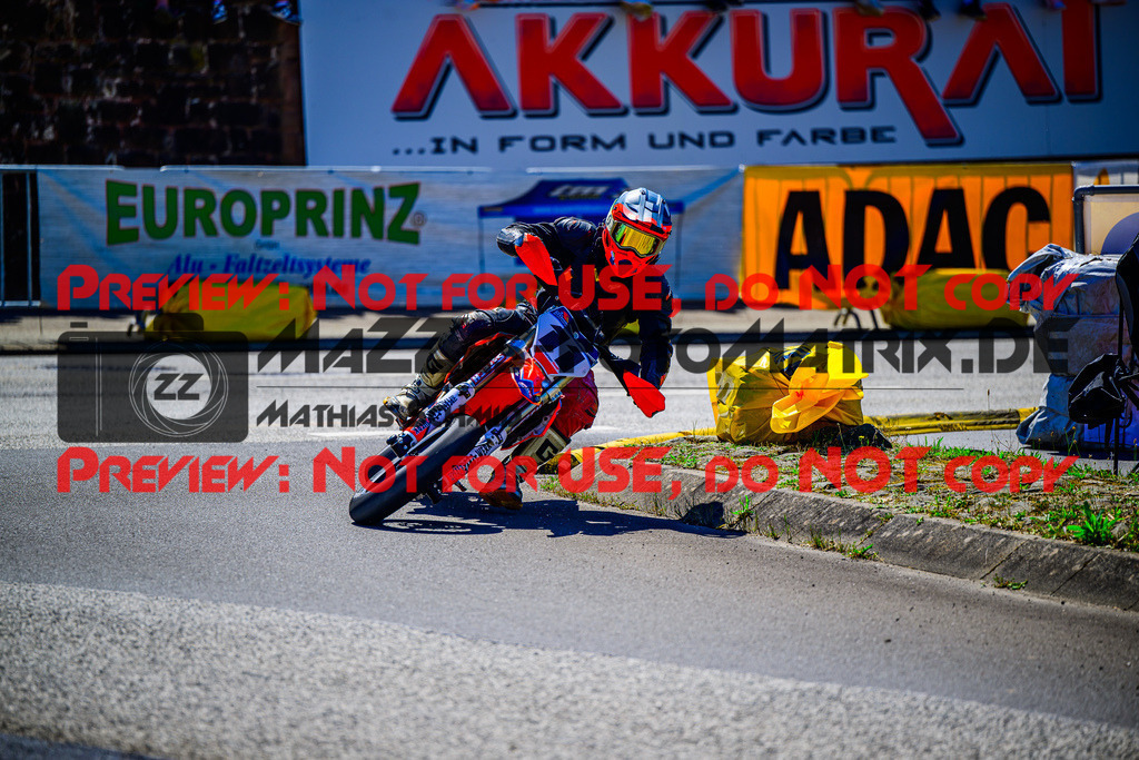 MaZZes_FotoMatrix_240816_6021986_8536 | S4