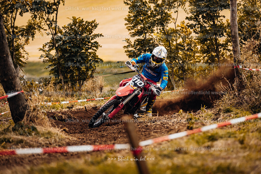 E68A2757 | blick_win_kel