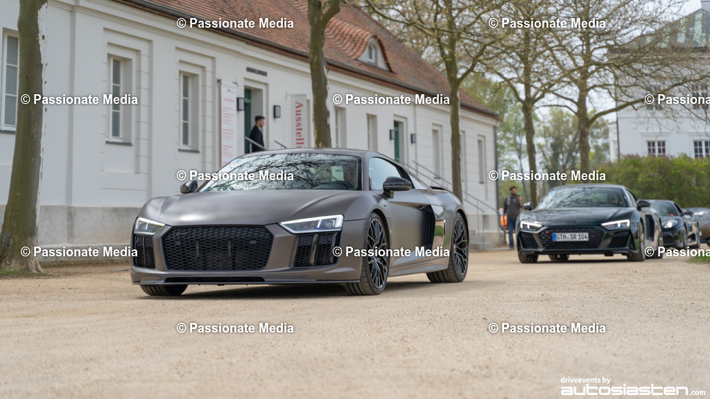 DSC03415 | Passionate Media, dein Fotograf aus Brandenburg, Märkisch Oderland, im Bereich Motorsport, Autos und Motorräder sowie Events und auch Hunde. Shootings oder auch Eventbegleitungen können bei mir gebucht we