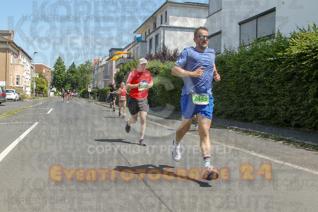 250621_1201_EV4_5873 | Sportfotografie im Rhein-Sieg Kreis, Köln, Bonn, NRW, Rheinland Pfalz, Hessen, etc. Unser Tätigkeitsfeld umfasst den Laufsport vom Volkslauf über den Marathon, Duathlon, Triathon bis zum Ultralauf wie Kölnpfad Ultra oder Schindertrail.