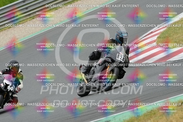 2024_05_18_PBK_33441 | Sportfotografie; SlowMotion; Video; Rennstrecke; Hafeneger; RSE; Speer; Trackday; Motorsportarena; Hockenheimring; Brno; Most; Barcelona; Valencia, Benny; Kaetzmer;