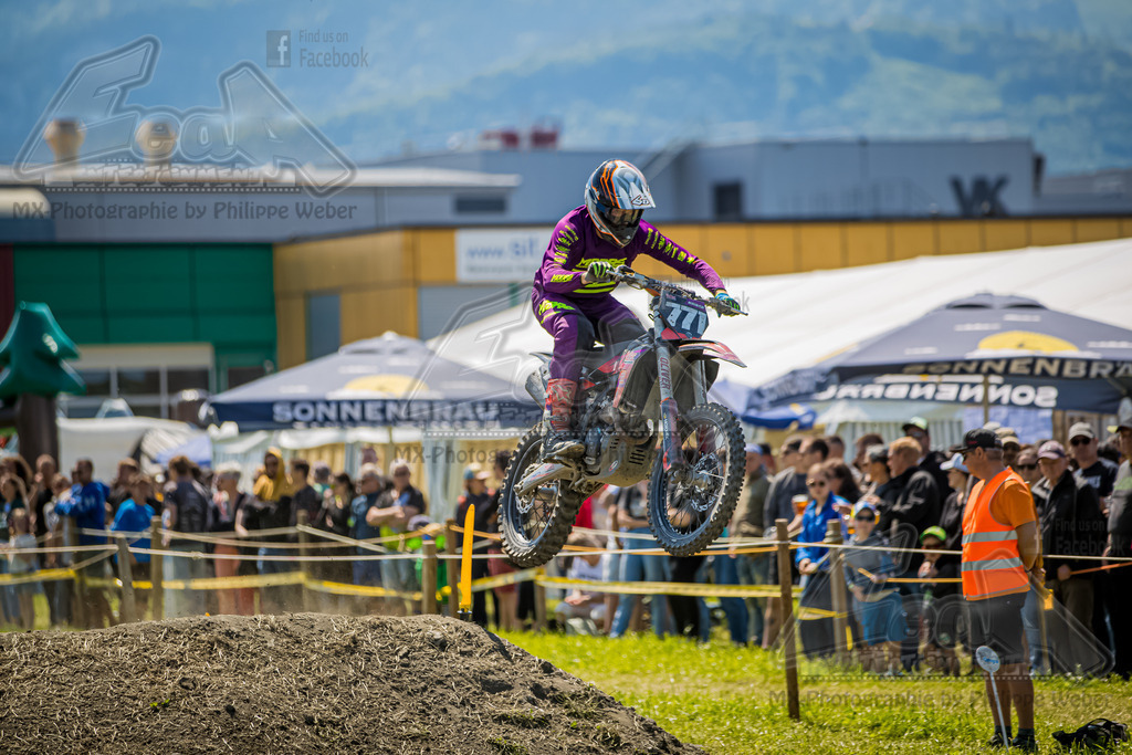 AS7I7483 | EeaA-Entertainment fotografiert für den SAM - Schweizerischer Auto- und Motorradfahrer-Verband und das Motor Journal in der Sparte Motocross, MX Photographie, Schweiz, SAM, MXRS, Swiss MX Network, Motocross Fotografie, MX Fotografie, Fotograf, Photographi