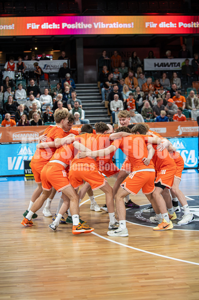 RASTA-5 | jns.sportfotos - Realisiert mit Pictrs.com