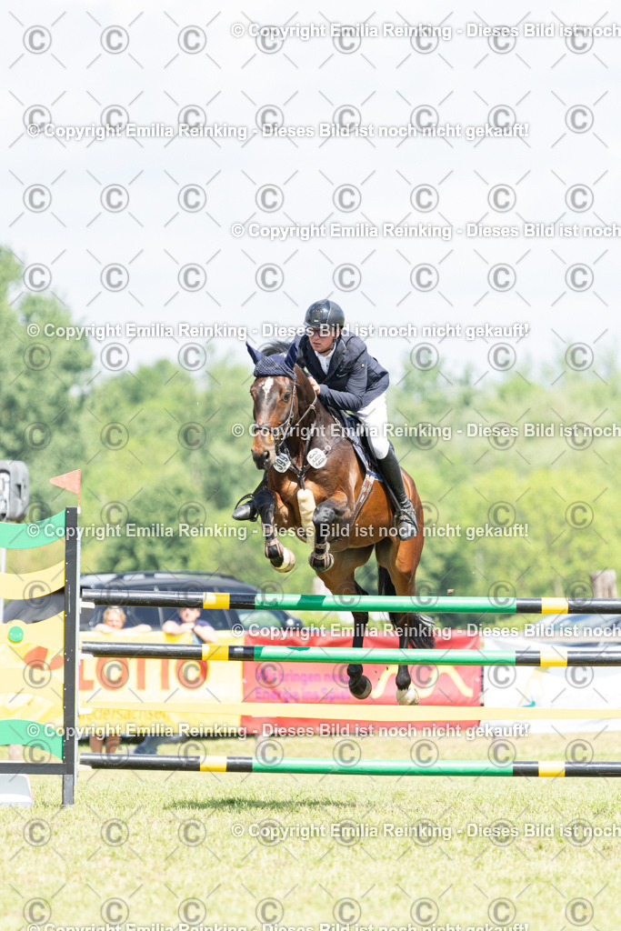 CL5A8708 | Emilia Reinking Fotografie - Realisiert mit Pictrs.com