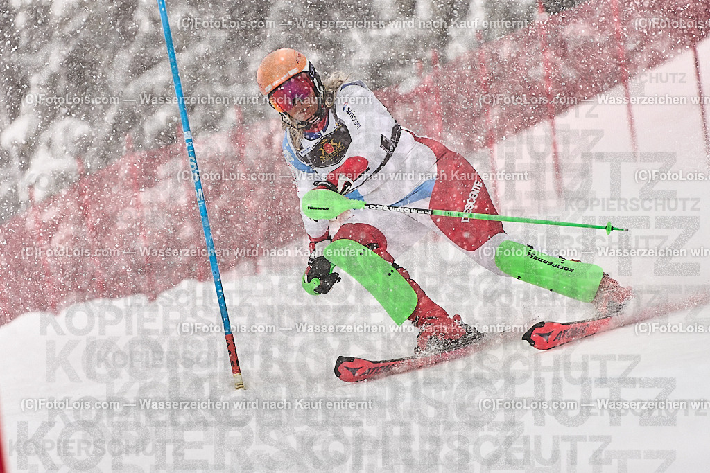 _ALP8938_MASTERS-WM_Reiteralm_CD_SL-I_CAHENZLI Jacqueline | FISWORLD CHAMPIONSHIPSMASTERS ALPINE SKIING, 23. – 28. MÄRZ 2026 - REITERALM | STMK | AUT.   Veranstaltet vom Masters-Referat des Deutschen Skiverbandes (DSV). Durchführende Organisation: WSV Pichl-Reiteralm, unterstütutzt von den Bergbahnen REITERALM bei Schladming und SKI AUSTRIA.                            Disziplinen:  Super-G, GiantSlalom, Slalom.                                                 Kategorien:  A (Herrn 30-59 Jahre), B (Herrn ab 60 Jahre), C (Damen 30-59 Jahre), D (Damen ab 60 Jahre).                Rennstrecken:   Gasselhöhe und Muldenliftpiste auf der Reiteralm.