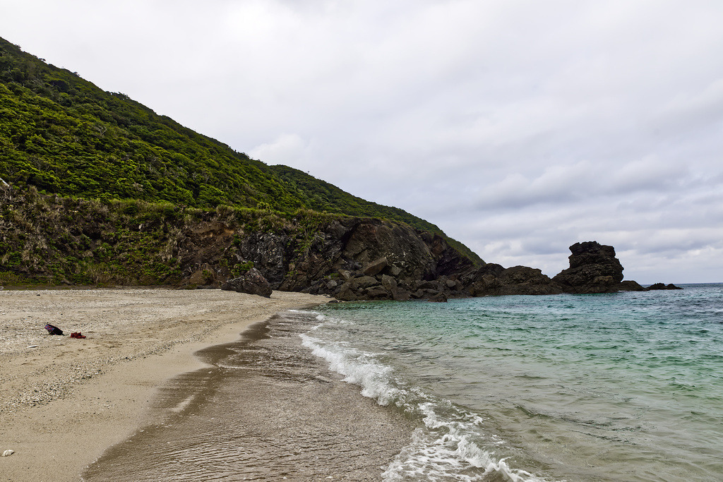 1H5A9391 | ansichtssache