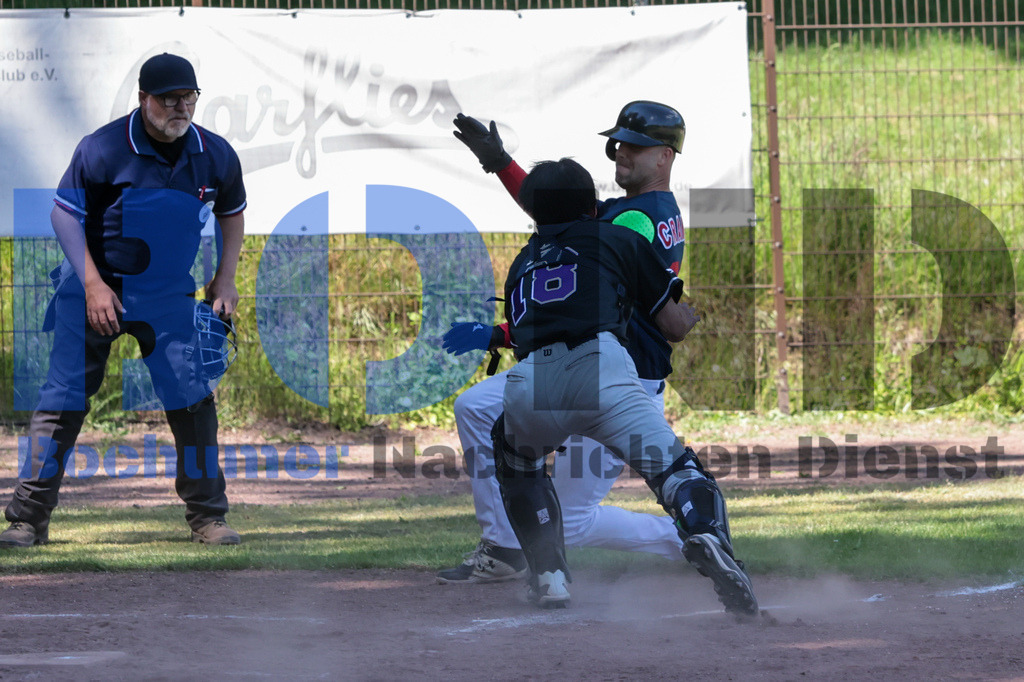 SES_BOCLIP20250510-30 | bond - Realisiert mit Pictrs.com