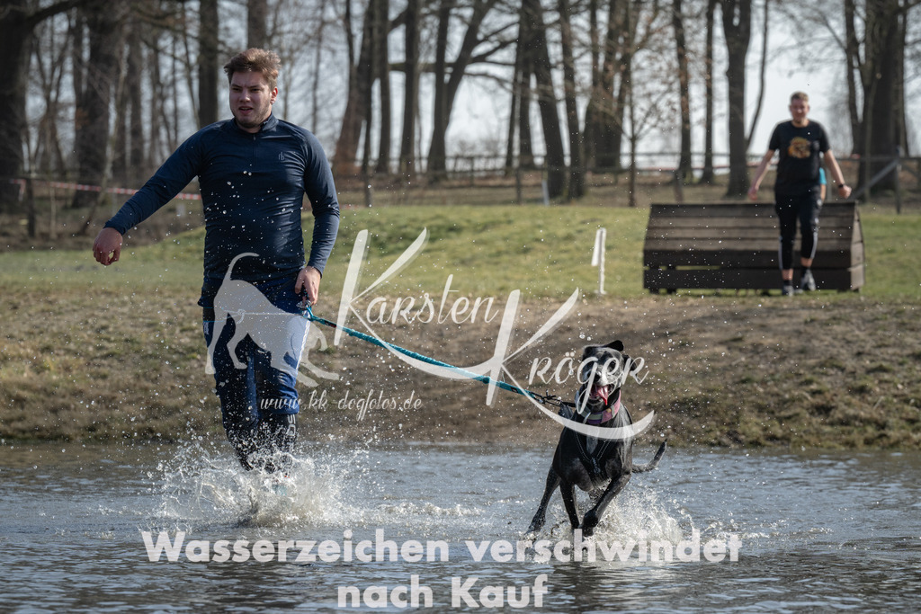 1244_ZZ91859 | kk-dogfotos