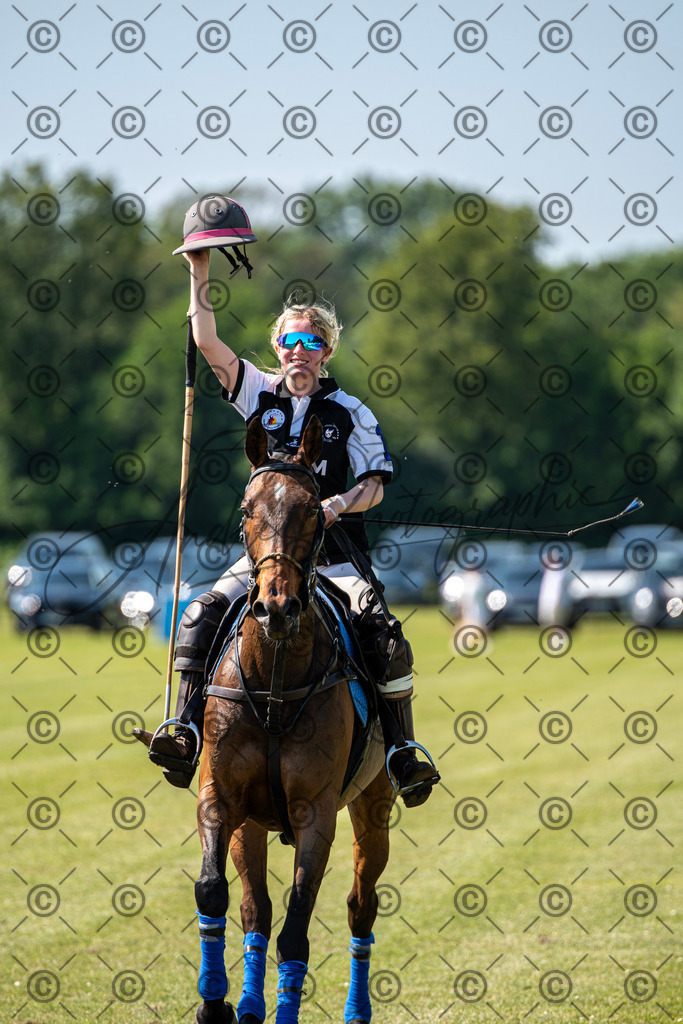 POL_3415 | andre_photographic