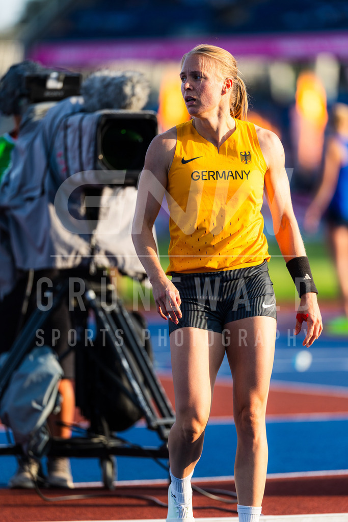 6E6A4527 | Grünewald Sportsphotography
