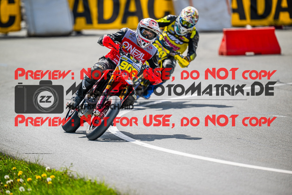 MaZZes_FotoMatrix_230507_5675 | S2